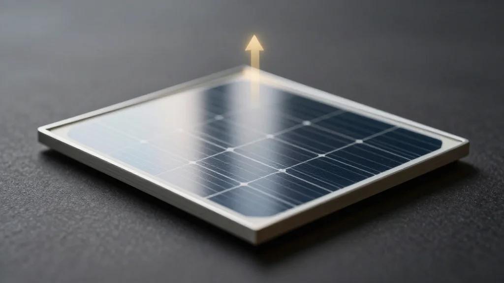 WEYCO Group Inc (WEYS) Q4 2025 Earnings Call Transcript