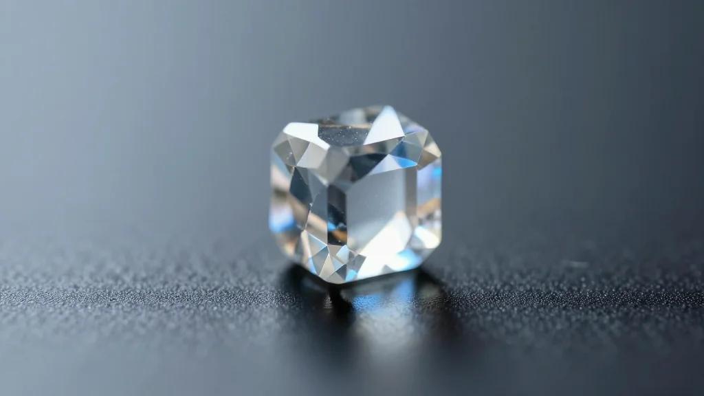 Neutralizing Charge Centers Radius via Dipole‐Charge Interaction in Perovskites