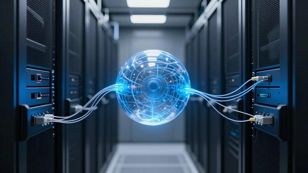 Agentic AI Unifies ITOps and SecOps for Resilience