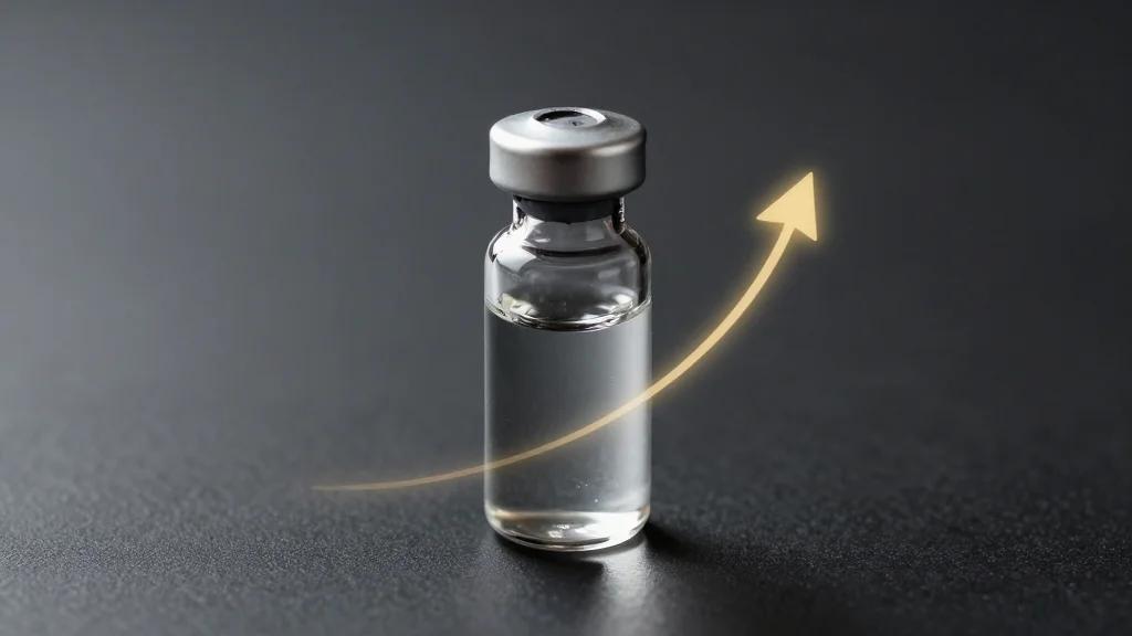 Bharat Biotech IPO Soon? Vaccine Maker Plans to Raise $500 Million From Stock Market, Says Report