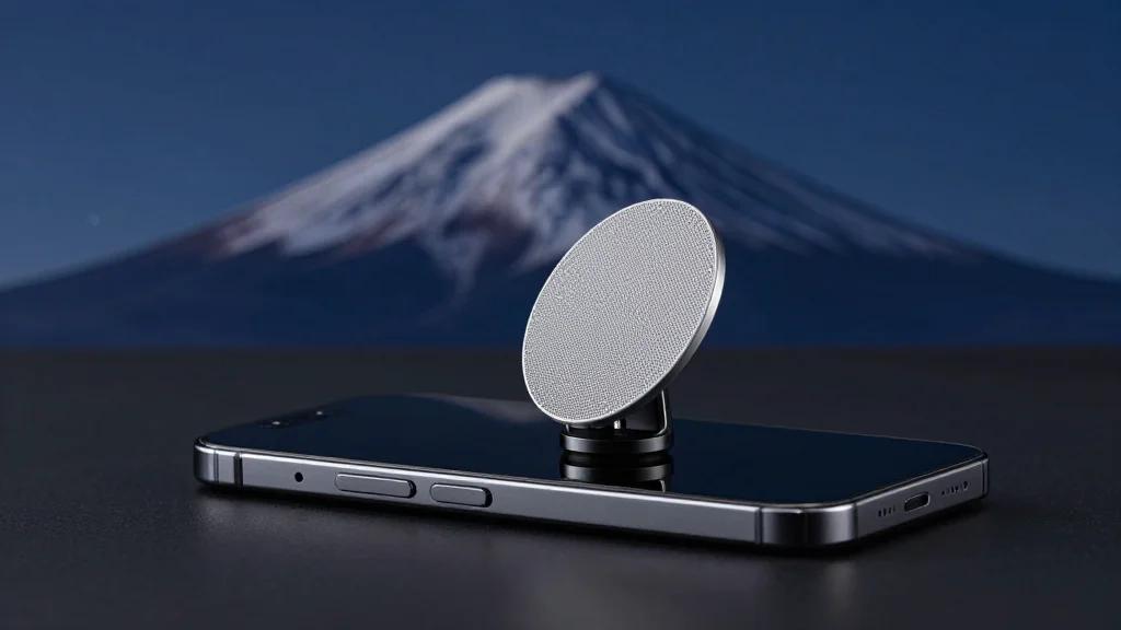 Starlink Mobile Needs Handset NTN Adaptations, Avoid Transparent Architecture