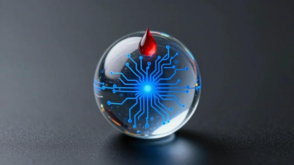 Companies Are Using ‘Summarize with AI’ to Manipulate Enterprise Chatbots