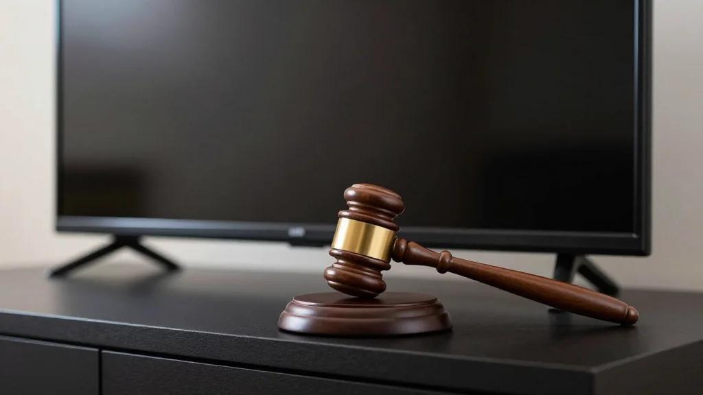 “Tiny Bit of Oxygen”: CRTC Gives CPAC Rate Bump, Reversing Course on Deferral