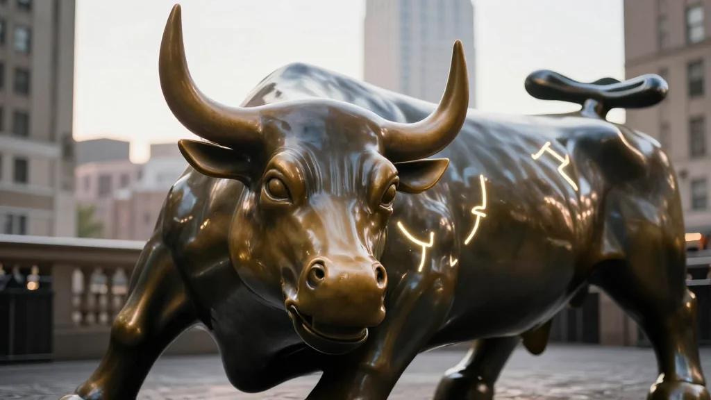 New Highs or 7‑Day Streak Signal 18% Annual Gains