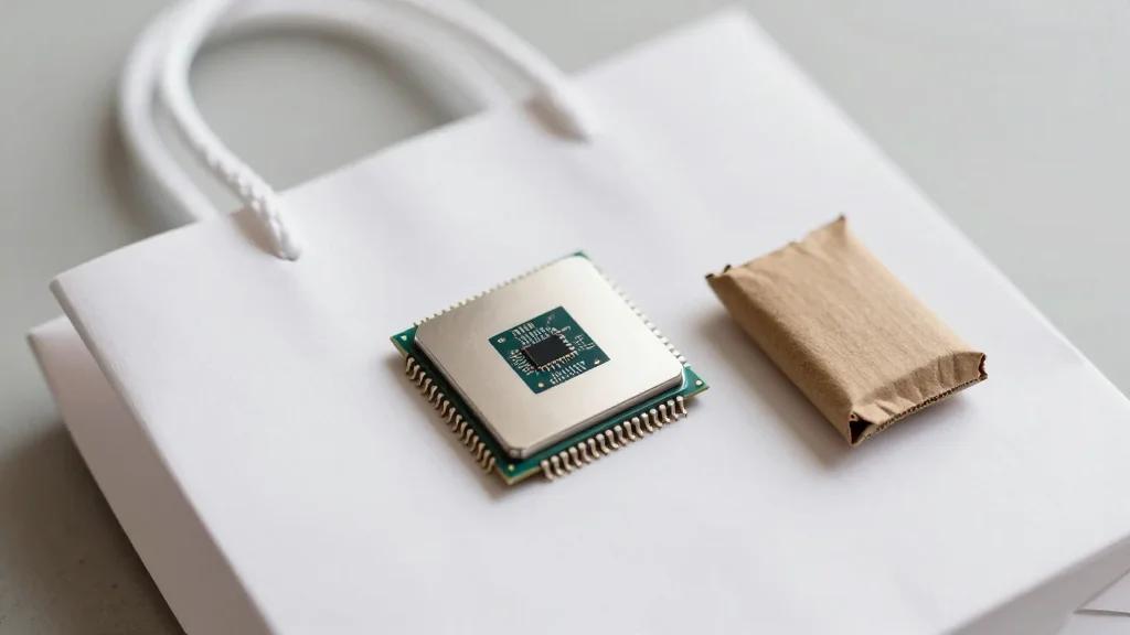 VTEX Unveils AI‑Native Commerce Suite, Redefining Digital Retail