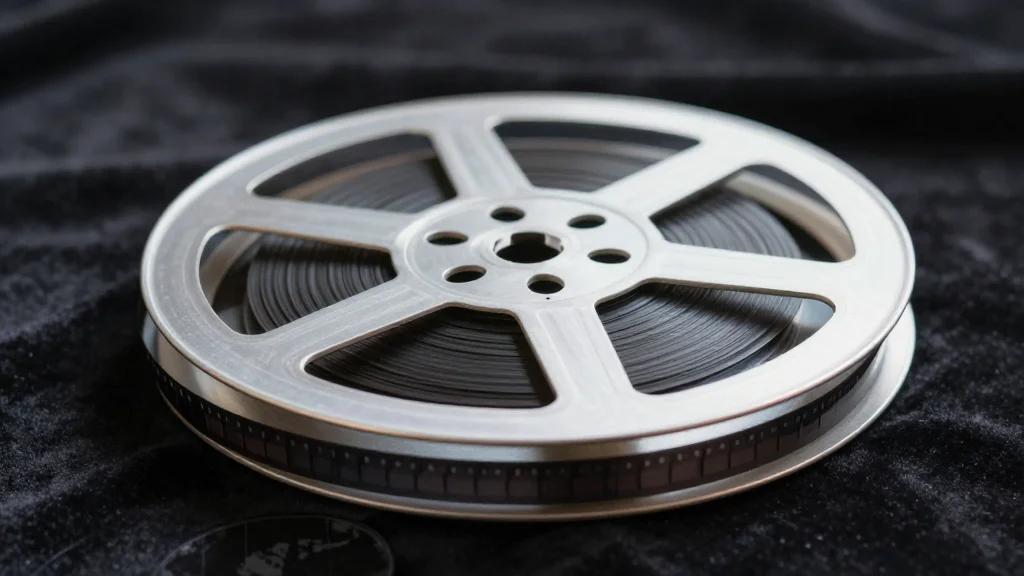 Yash's 'Toxic' Delayed Again for Wider Global Release After CinemaCon Buzz