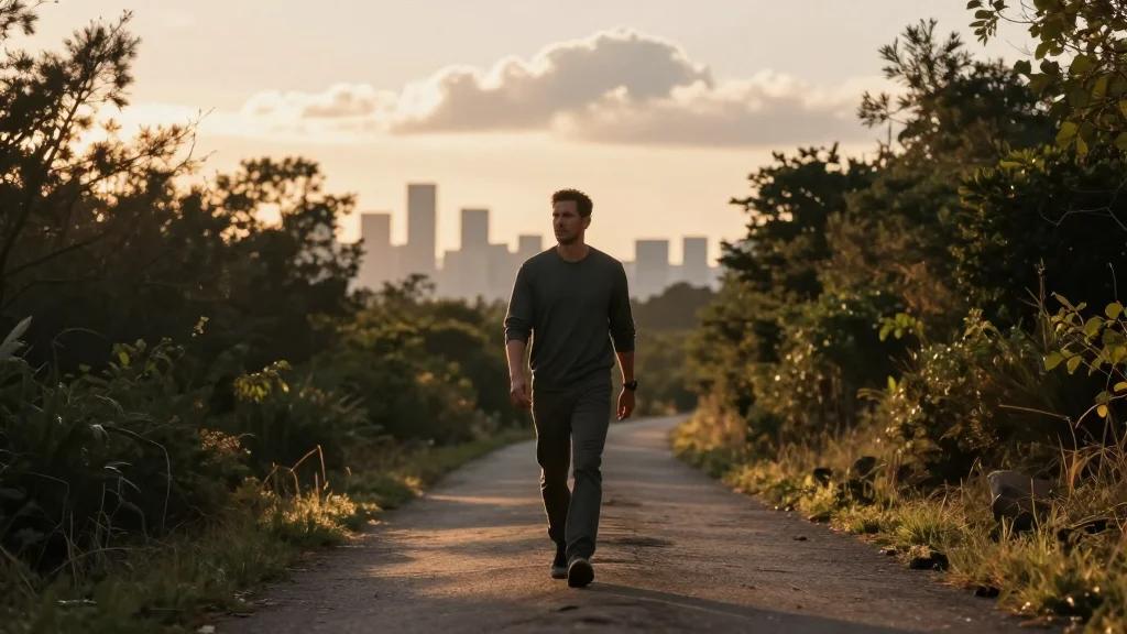 Daily Writing Unlocks Unexpected Clarity, Opportunities, and Connections