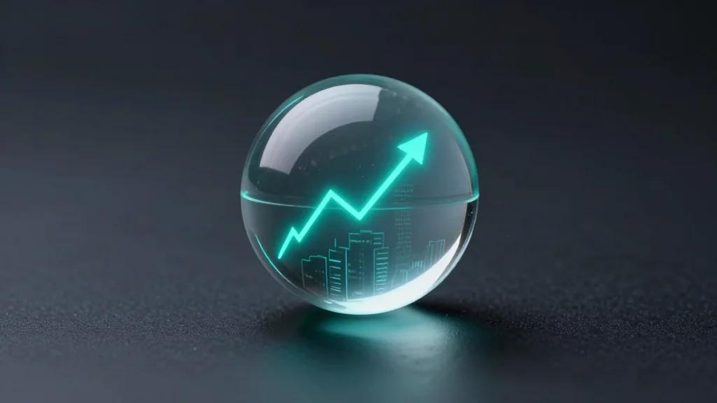 Here Are 12 Top Tech-Themed Stock Picks From UBS Analysts