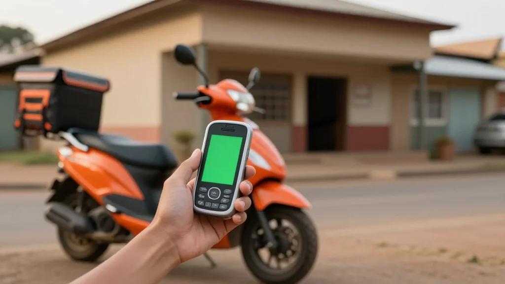 PMI Builds Commerce Engine to Glean Customer Insights