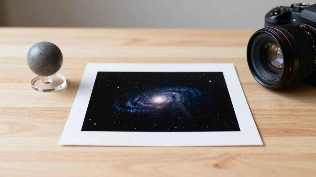 Do Even Low-Mass Dwarf Galaxies Merge? New Clues From the Outer Stars of a Milky Way Satellite