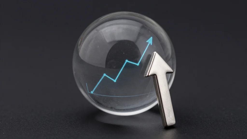 Chris Hohn Portfolio Analysis: Core Holdings, Concentration & Strategy