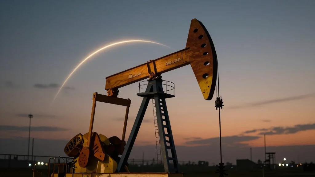 FTXN: Solid Long-Term Choice, But Risky To Buy For Now