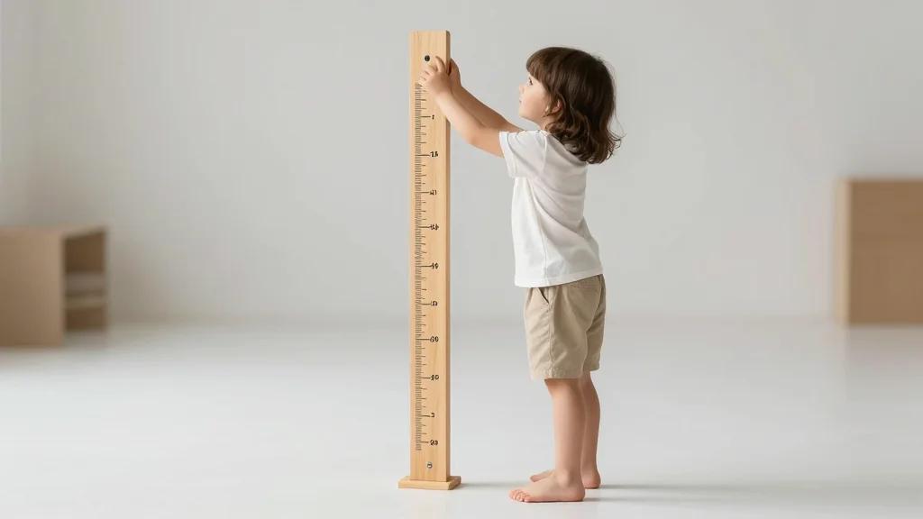 ADHD, Neurostimulants, and Height Growth Explained