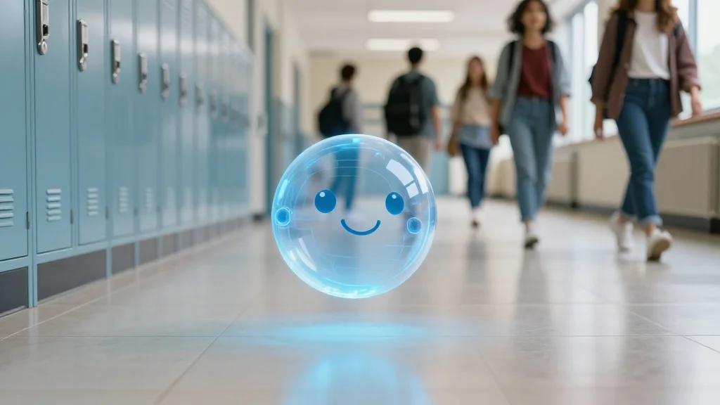 MTSS + AI in Action: Reimagining Student Support