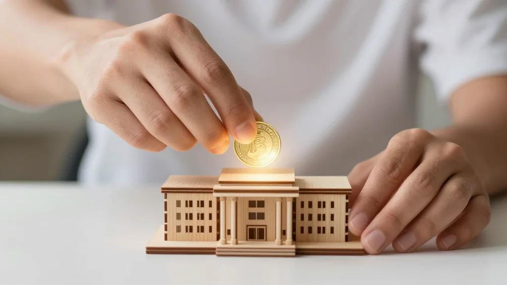 McKnight Foundation Adds $20M to 2026 Grants