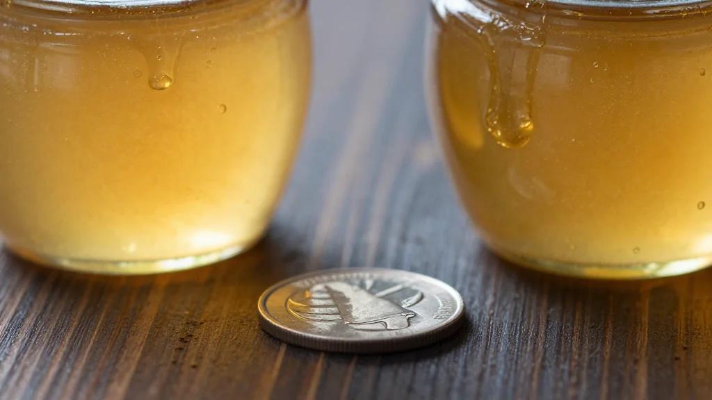 Comvita Refutes Speculation of Share Interest From Fraser and Neave