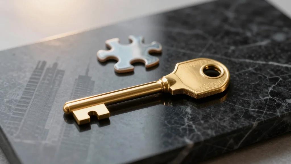 Acquirers Are Already Courting Sellers—Be the Next Buyer