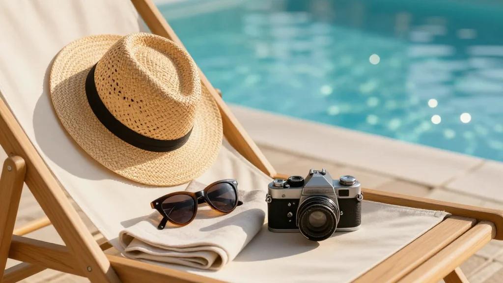 Daryl Hannah Critiques