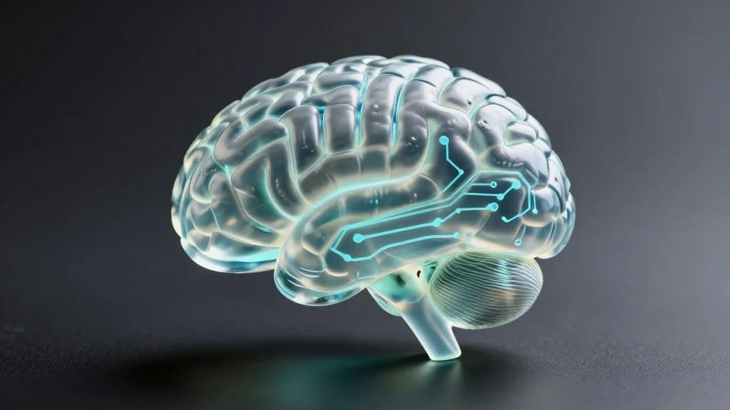 Getting Bang for the Buck From AI: Insight From Privia Health