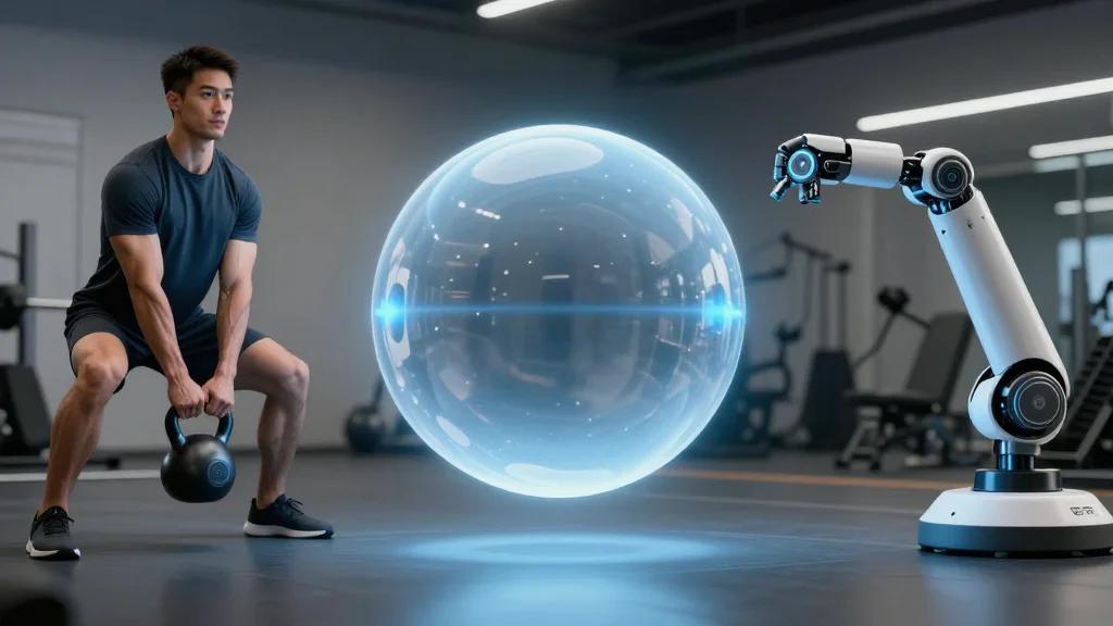 Separate AI Execution and Audit Squads Ensure True Accountability