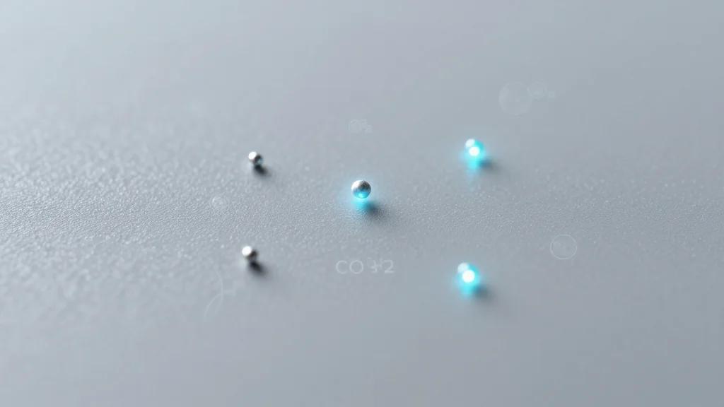 Single Atoms of Indium on Hafnia Enable Superior CO2-Based Methanol Synthesis