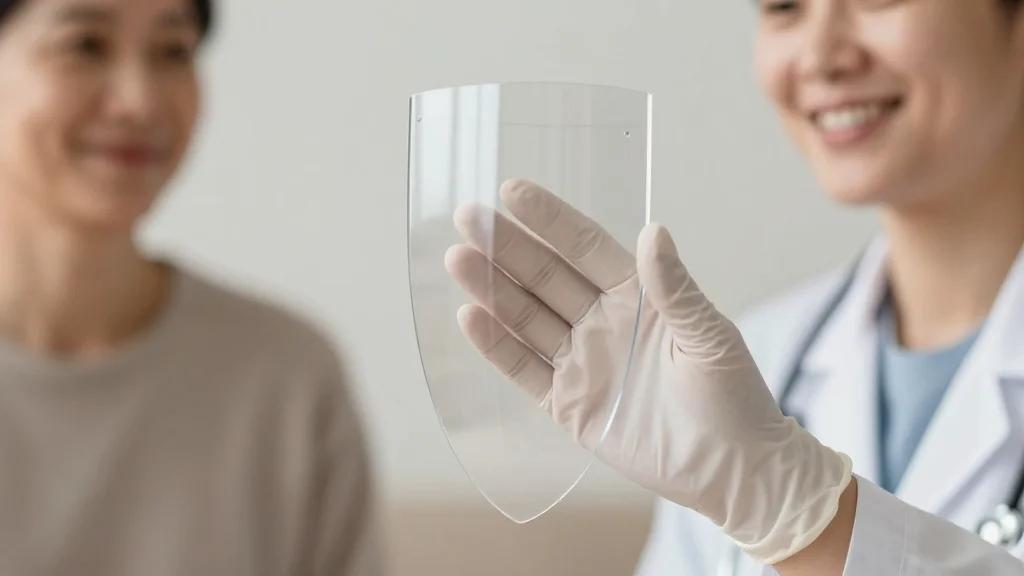 Federal Judge Dismisses Anthem's No Surprises Act Lawsuit, Delivering Win for 20,000 Providers