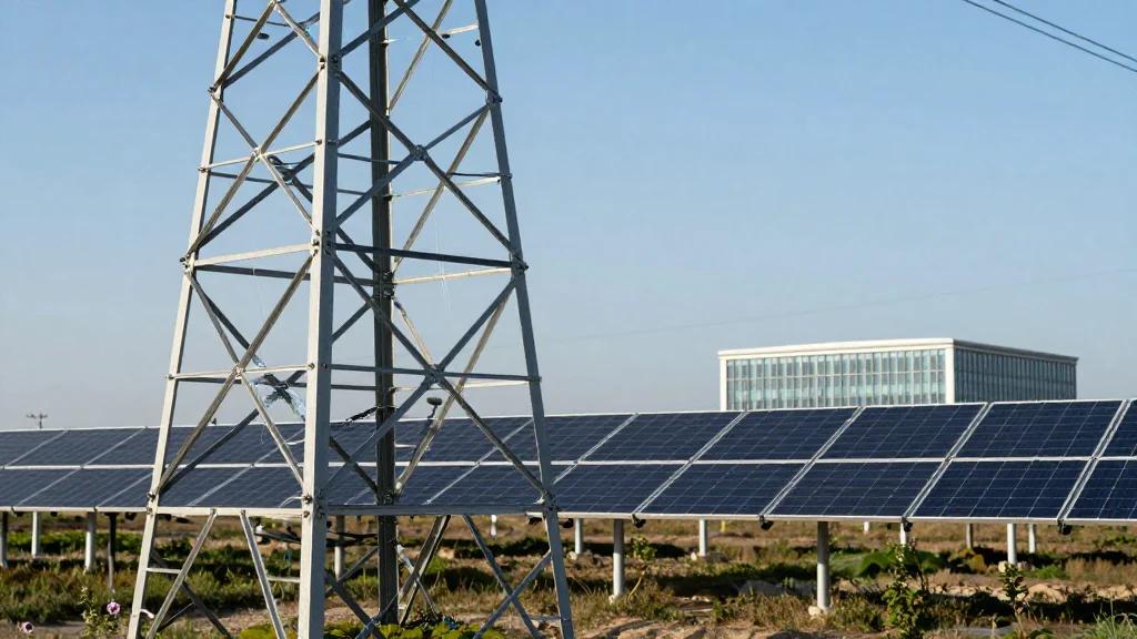 Rethinking Utility Incentives and Business Models in the Age of Distributed Energy