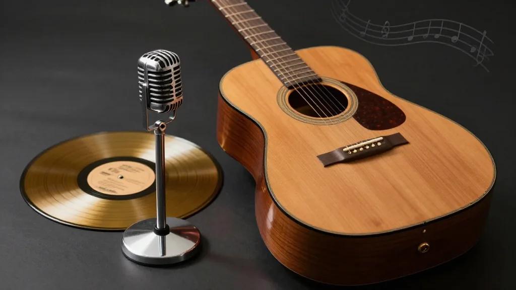 Chip Taylor, “Wild Thing” And “Angel of the Morning” Songwriter, Dies at 86