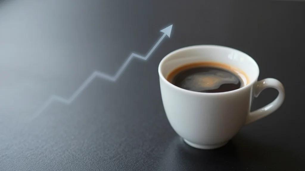 Local Understanding Key to Growth in Vietnam: Wipro Chairman