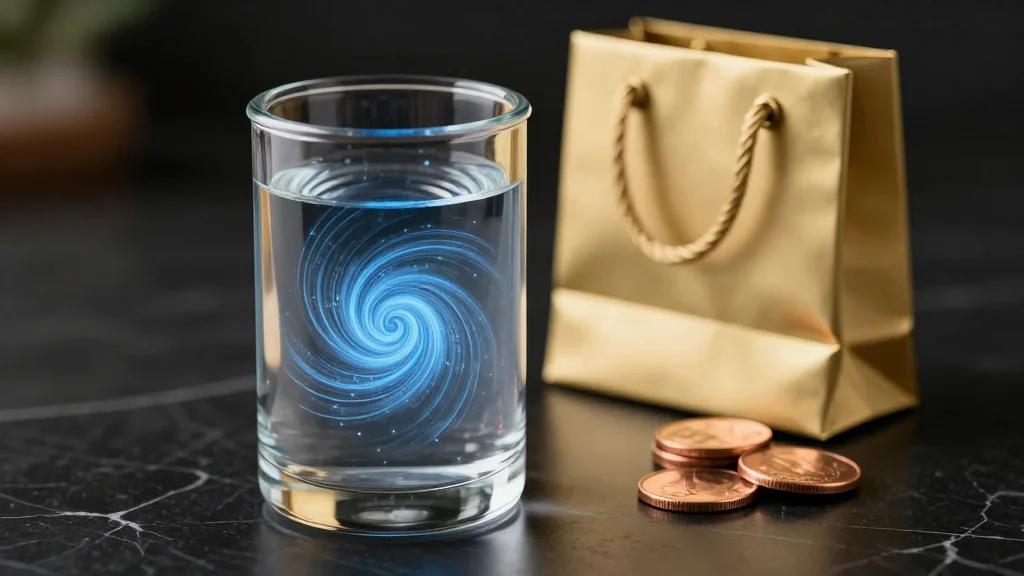 Treasure AI Launches Agentic Marketing Platform to Cut Costs up to 50% for E‑Commerce Brands