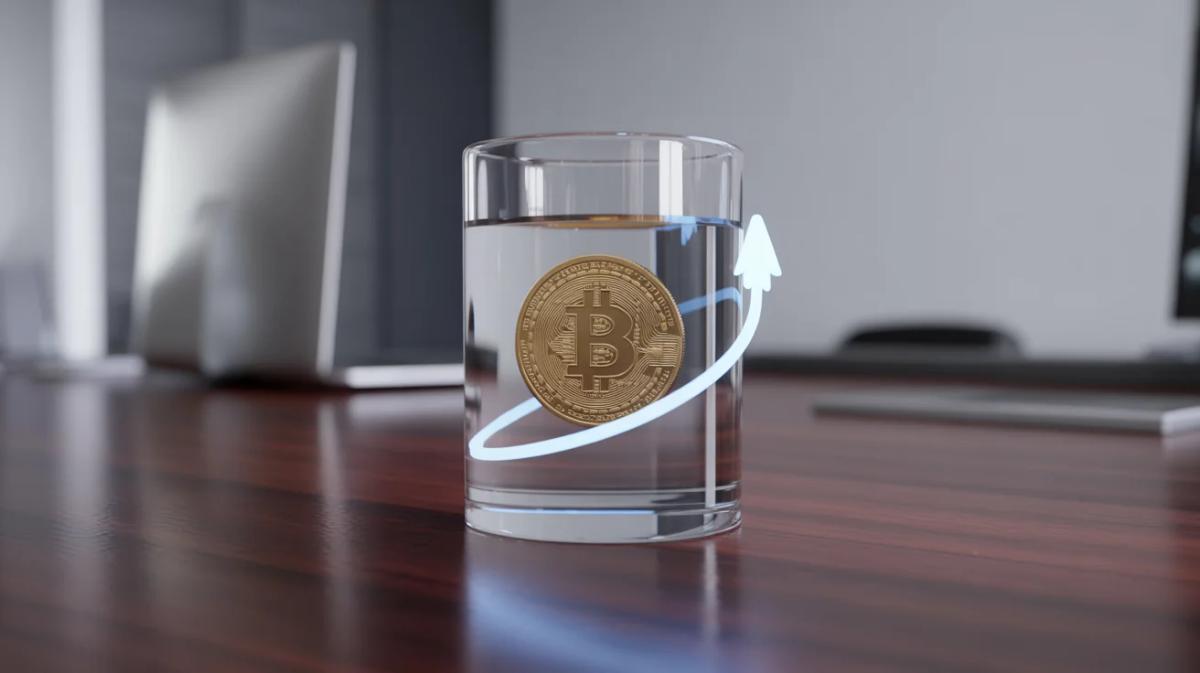 Why Bitcoin Pumped Today: How US Liquidity Lifted BTC Above $90,000 and ETH over $3,000