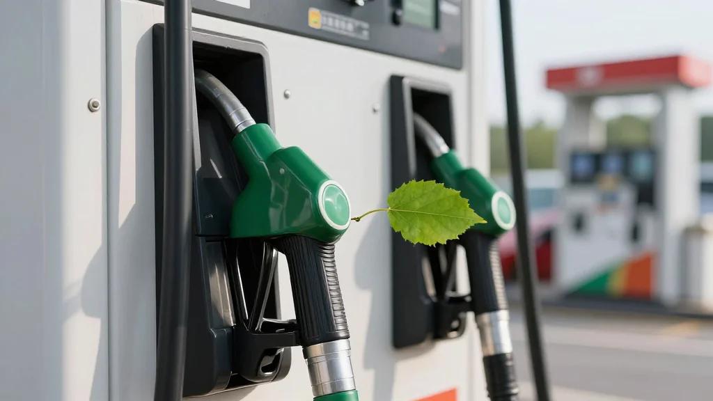 Federal Government Cops Criticism over $20m Fuel Campaign