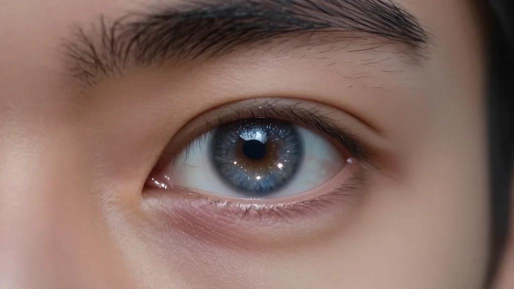 The Case For Universalism