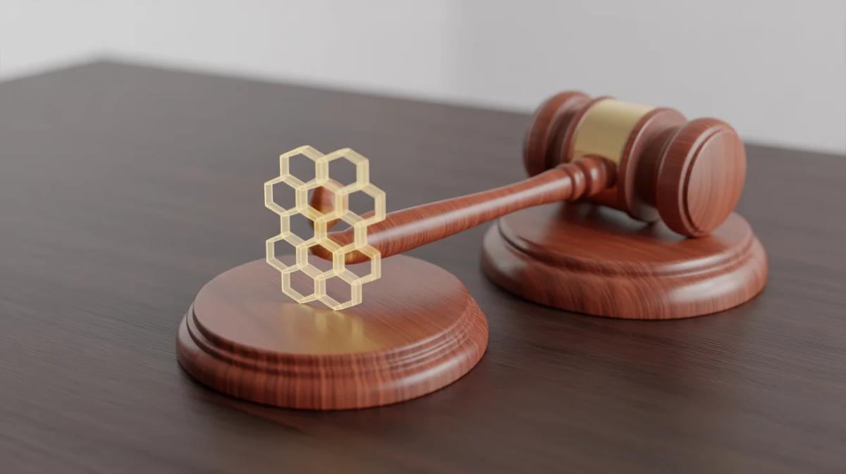 U.S. Pushes to Ban DeFi Amid Regulatory Crackdown