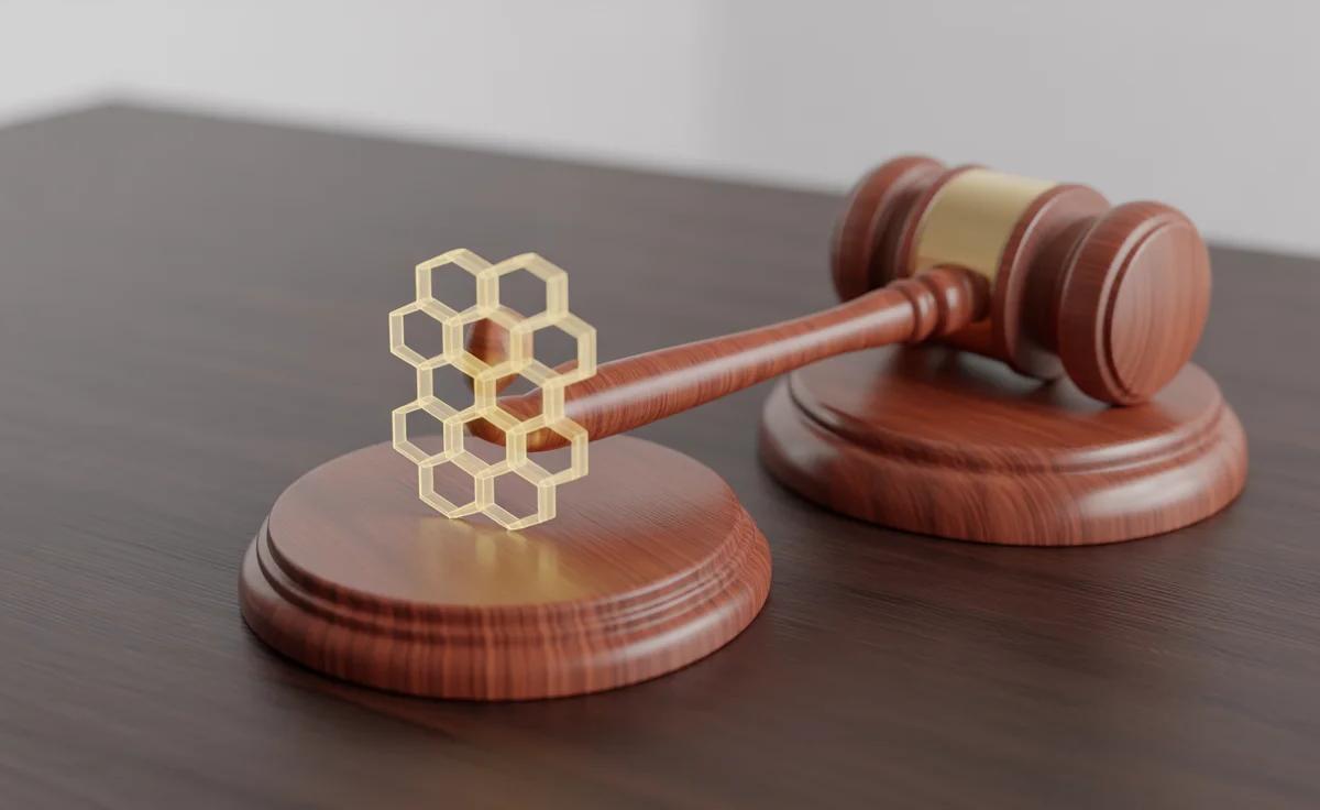 U.S. Pushes to Ban DeFi Amid Regulatory Crackdown