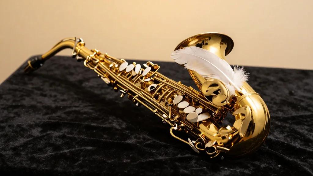 Mondays with Morgan: Julia Keefe – New Julia Keefe Indigenous Big Band Album ‘Incarnadine’