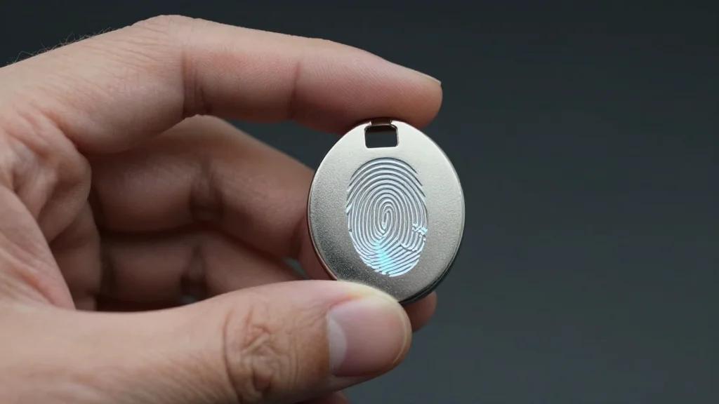 Identity Security Advances, Yet Critical Gaps Persist