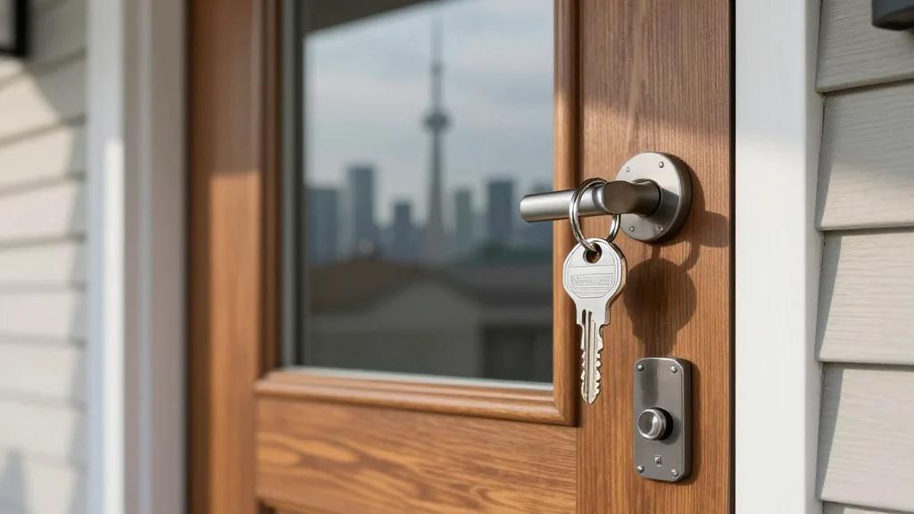 News Roundup for April 7, 2026