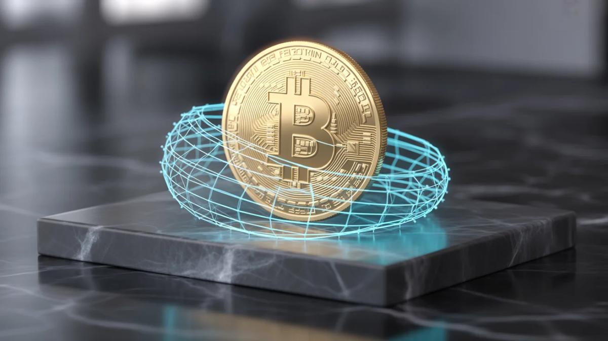 Get Free Crypto Investment Guidance Calls Today