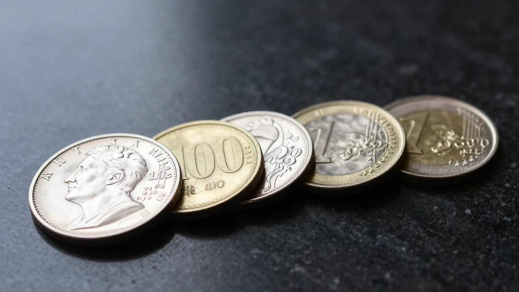 Dollar Supported by a Weak Yen and Strength in US Consumer Confidence