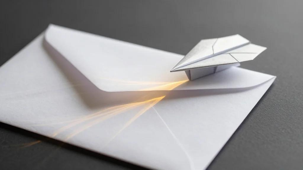 Writing For Email: 19 Tips To Help You Stand Out In Inboxes