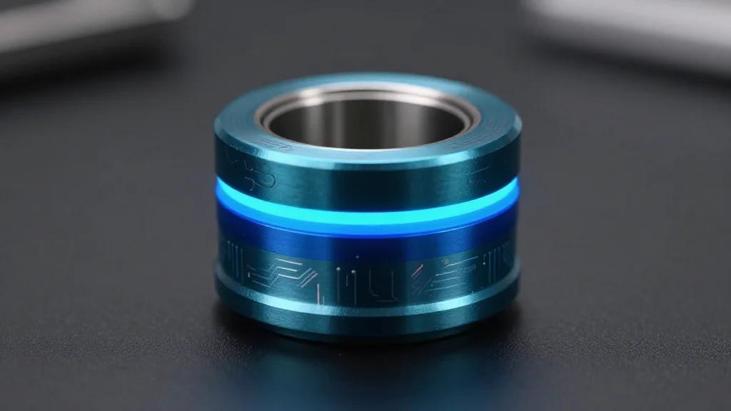 Red Horse (RH) Launches On-Chain Membership Protocol to Turn Commitment Into a Verifiable Signal