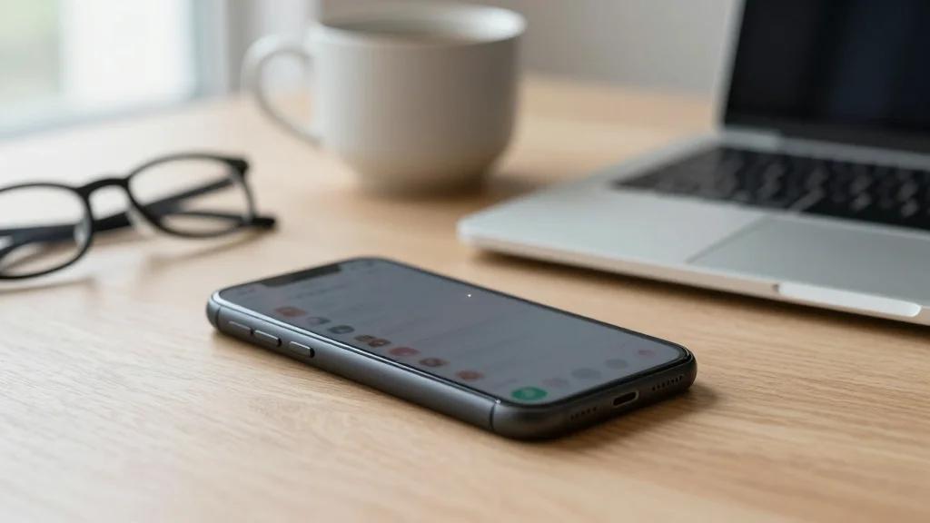 Please Stop Selling Like It’s 2021