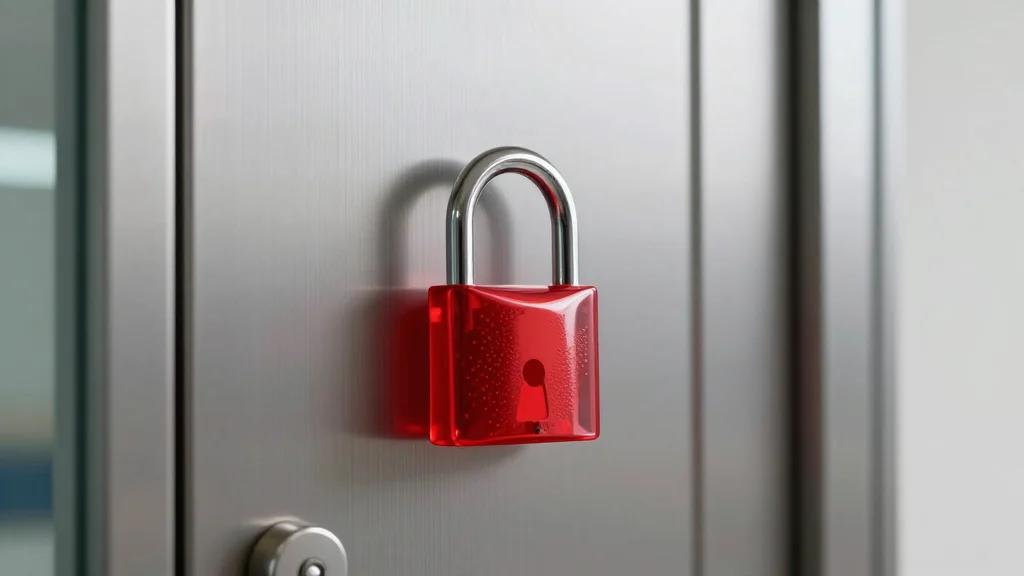 Brockton Hospital Still Dealing with Aftermath of Ransomware Attack