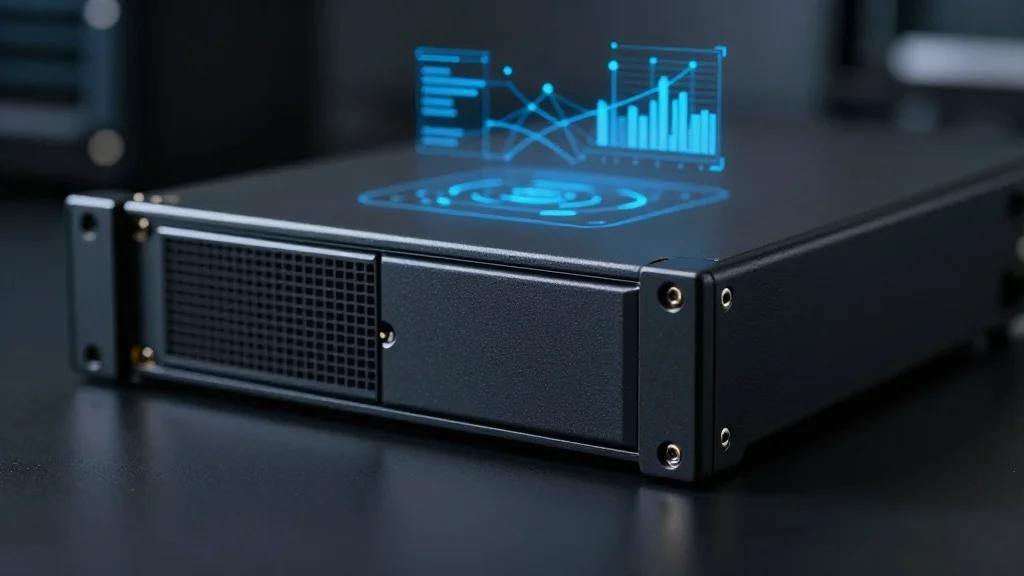 How Analytics Capability Has Quietly Reshaped IT Operations