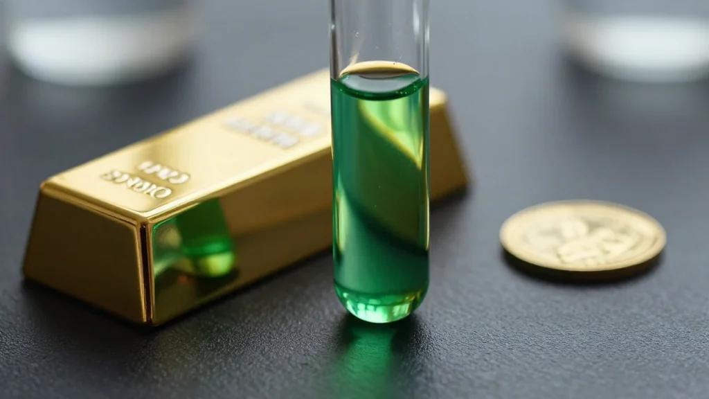 Start-Up Funding, the Perils of Compounding, and Neuropsych Insights — a BioCentury Podcast