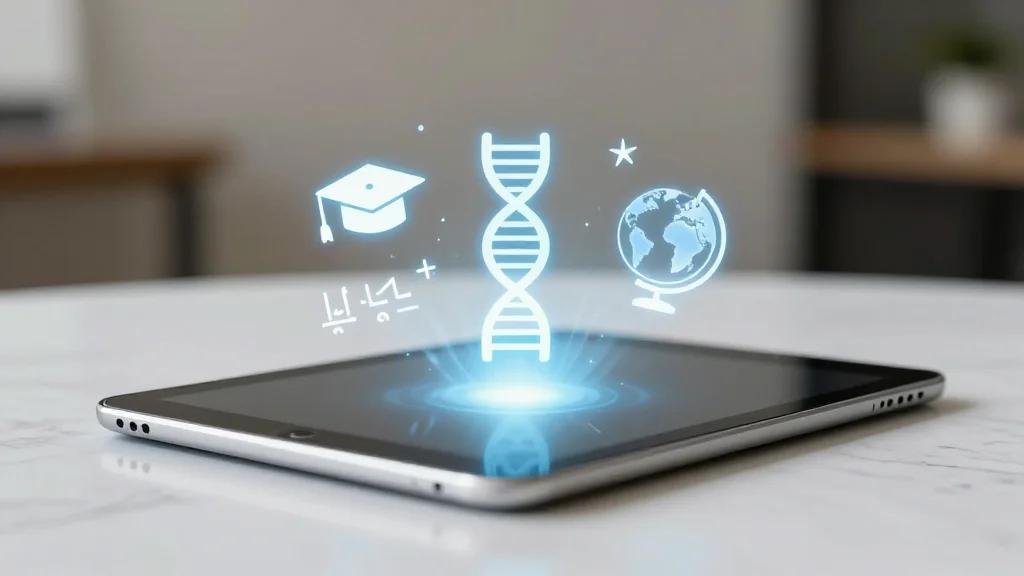 Start Learning with Goals, Not Prompts, Using Kira