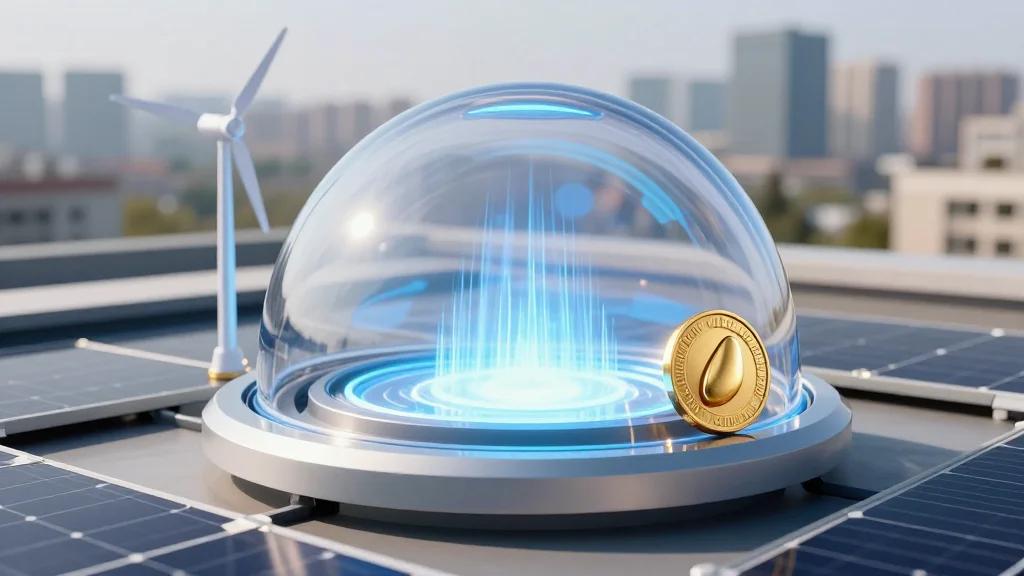 Budderfly Secures $550M to Expand Energy-as-a-Service