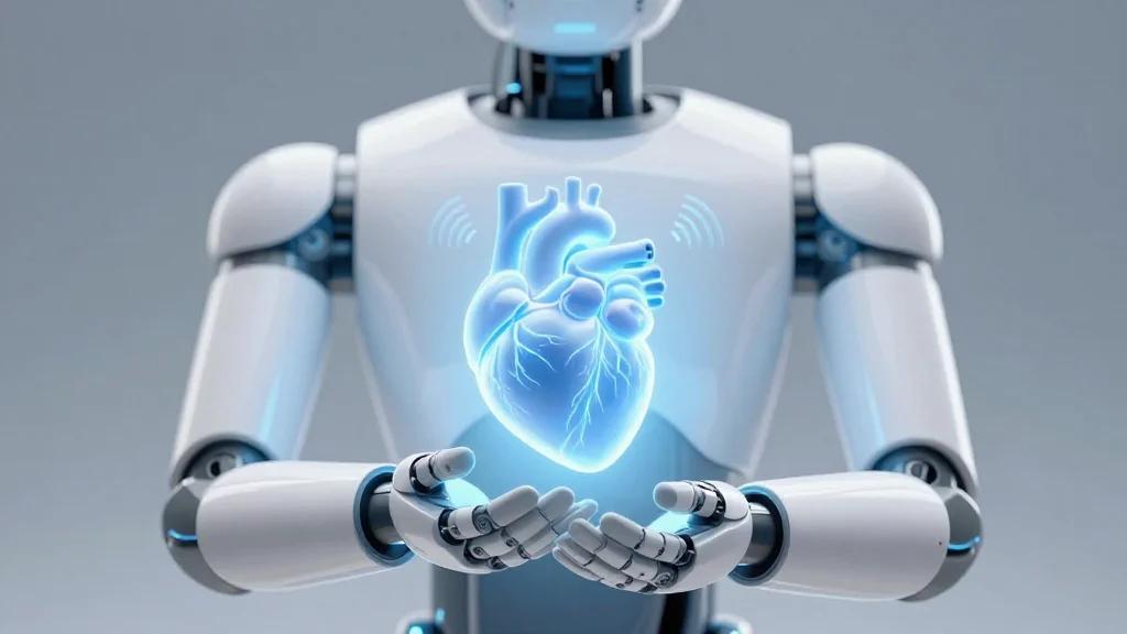 GSMA Foundry and NUHS Singapore to Drive 5G and AI Innovations in Healthcare Through New Strategic Partnership