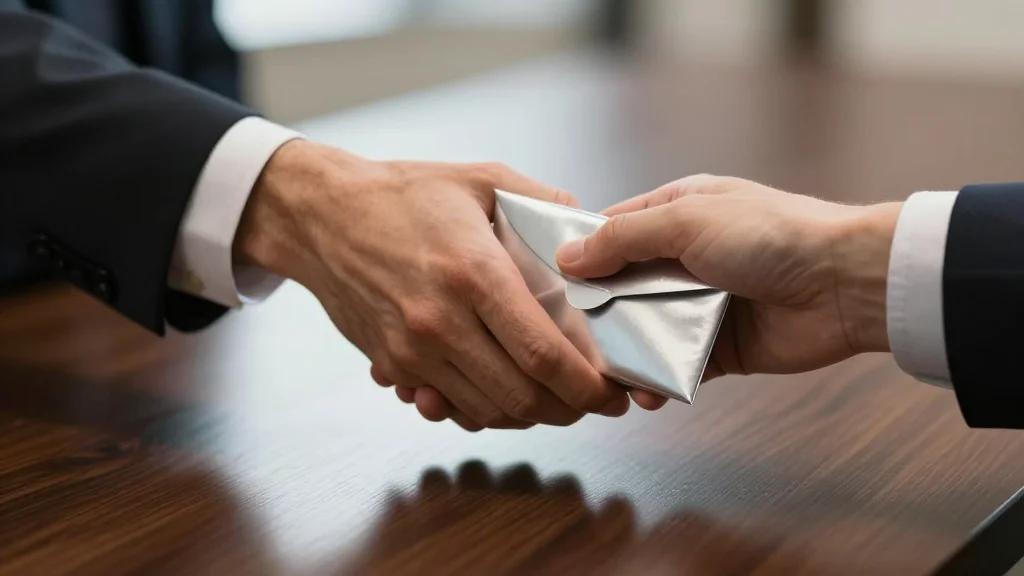 Microsoft Plans First-Ever Voluntary Employee Buyout